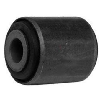 Silent bloc de suspension (train avant) A.B.S. 270078 pour LADA NIVA 1.1 E - 50cv