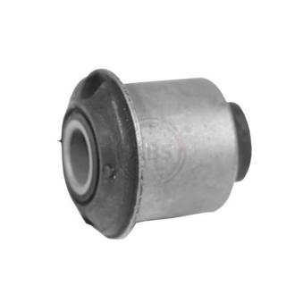 Silent bloc de suspension (train avant) A.B.S. 270079 pour RENAULT MASTER 1.6 E - 88cv