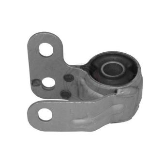 Silent bloc de suspension (train avant) A.B.S. 270083 pour CITROEN XANTIA 3.0 V6 - 190cv