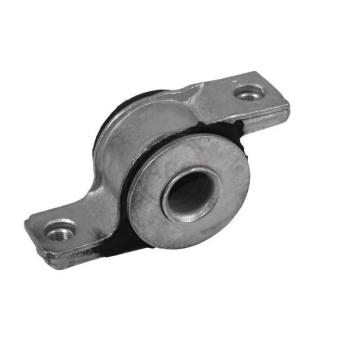 Silent bloc de suspension (train avant) A.B.S. 270084 pour FORD B-MAX 1.6 16V - 103ch