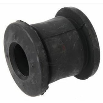 Silent bloc de suspension (train avant) A.B.S. OEM 352393