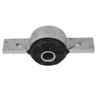 Silent bloc de suspension (train avant) A.B.S. 270090 pour VOLKSWAGEN PASSAT 3.0 - 228cv