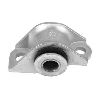 Silent bloc de suspension (train avant) A.B.S. OEM 7775343