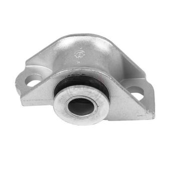 Silent bloc de suspension (train avant) A.B.S. OEM 7775344