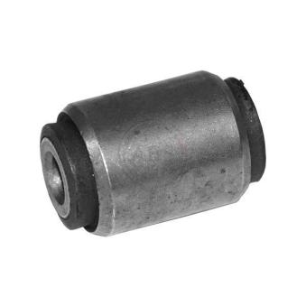 Silent bloc de suspension (train avant) A.B.S. 270099 pour CITROEN C2 1.3 Super Diesel - 45cv