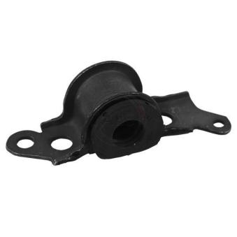 Silent bloc de suspension (train avant) A.B.S. 270101 pour FIAT PALIO 1.2 - 68cv