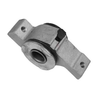 Silent bloc de suspension (train avant) A.B.S. 270110 pour VOLKSWAGEN CADDY 1.9 JTD 110 - 110cv