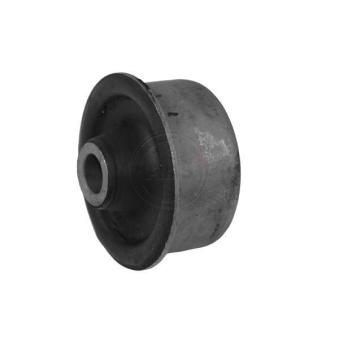 Silent bloc de suspension (train avant) A.B.S. OEM 1035929