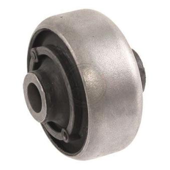 Silent bloc de suspension (train avant) A.B.S. [270122]