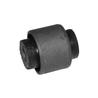 Silent bloc de suspension (train avant) A.B.S. [270138]