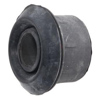 Silent bloc de suspension (train avant) A.B.S. 270163 pour MITSUBISHI GALANT E2000 - 82cv