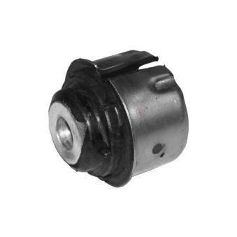 Silent bloc de suspension (train avant) A.B.S. 270170 pour RENAULT R21 E Evolution II 2.5 - 235cv