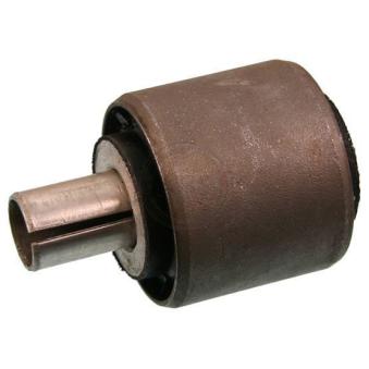 Silent bloc de suspension (train arrière) A.B.S. [270173]