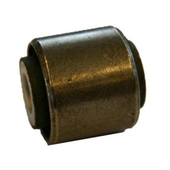 Silent bloc de suspension (train arrière) A.B.S. OEM 1243528665