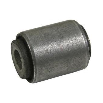 Silent bloc de suspension (train arrière) A.B.S. [270177]