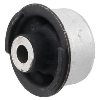 Silent bloc de suspension (train avant) A.B.S. OEM A1683330214
