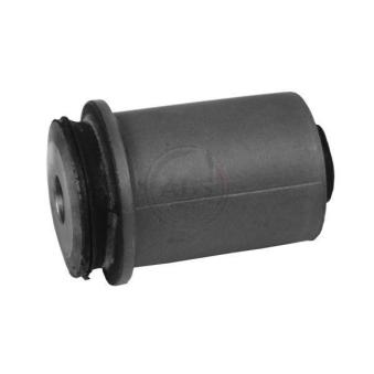 Silent bloc de suspension (train avant) A.B.S. OEM A1683330014