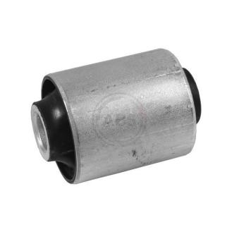 Silent bloc de suspension (train avant) A.B.S. [270184]