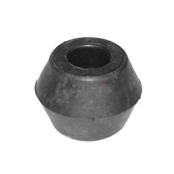 Silent bloc de suspension (train avant) A.B.S. 270185 pour FORD ECONOVAN 420 SEC - 218cv