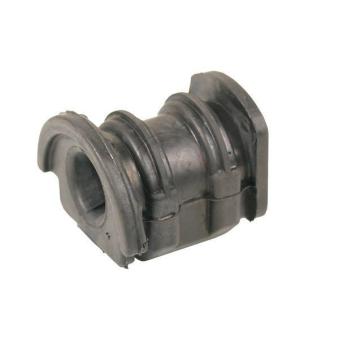 Silent bloc de suspension (train avant) A.B.S. 270201 pour NISSAN SUNNY 1.4 LX - 75cv