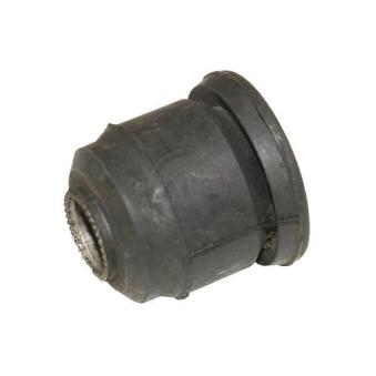 Silent bloc de suspension (train avant) A.B.S. 270213 pour HYUNDAI I30 2.5 D - 83cv