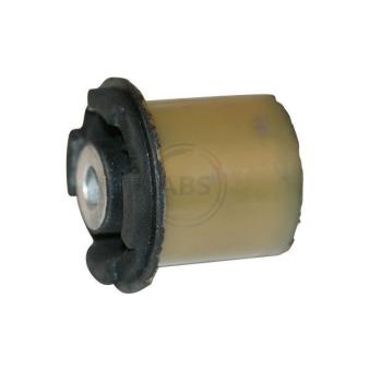 Silent bloc de suspension (train avant) A.B.S. OEM 352365