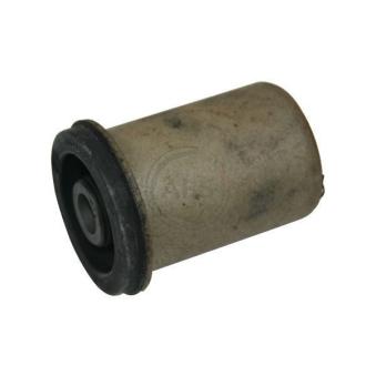 Silent bloc de suspension (train arrière) A.B.S. 270227