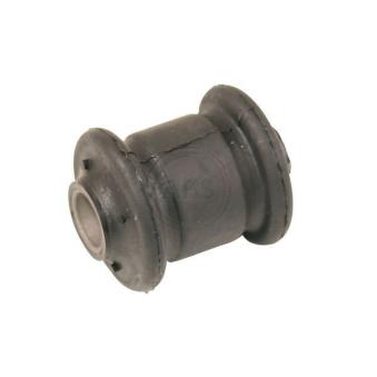 Silent bloc de suspension (train avant) A.B.S. OEM 352327