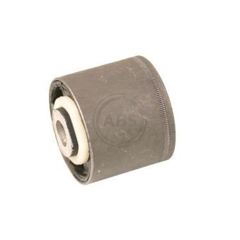 Silent bloc de suspension (train avant) A.B.S. OEM 352458