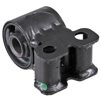 Silent bloc de suspension (train avant) A.B.S. [270254]