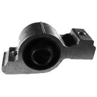 Silent bloc de suspension (train avant) A.B.S. 270260 pour SUZUKI VITARA 1.8 16V - 110cv