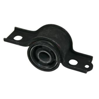 Silent bloc de suspension (train avant) A.B.S. 270272 pour SKODA FAVORIT 1.3 135L - 58cv