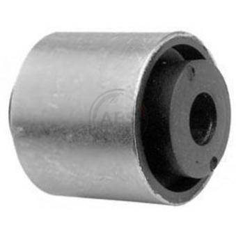 Silent bloc de suspension (train avant) A.B.S. [270276]