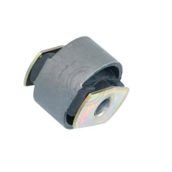 Silent bloc de suspension (train avant) A.B.S. [270280]