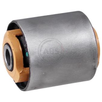 Silent bloc de suspension (train arrière) A.B.S. [270298]