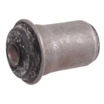 Silent bloc de suspension (train avant) A.B.S. 270304 pour TOYOTA COROLLA 1.8 D - 64cv