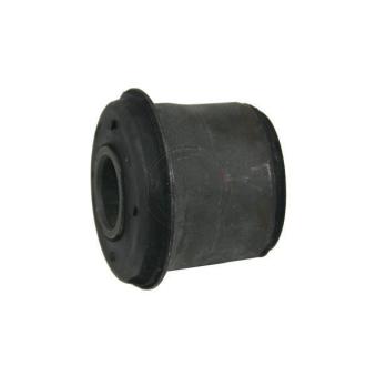 Silent bloc de suspension (train avant) A.B.S. OEM 4863226090
