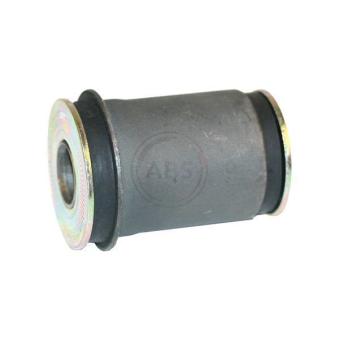 Silent bloc de suspension (train avant) A.B.S. OEM 4806135011