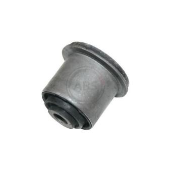 Silent bloc de suspension (train arrière) A.B.S. 270313 pour MINI MINI PACEMAN 1.6 GTE - 110cv Silent bloc de suspension (train arrière) A.B.S. 270313 pour MINI MINI PACEMAN 1.6 GTE - 110cv