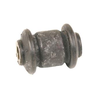 Silent bloc de suspension (train avant) A.B.S. OEM 6N0407182