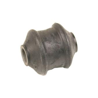 Silent bloc de suspension (train avant) A.B.S. 270321 pour TOYOTA AURIS 1.1 - 50cv