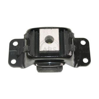 Suspension, support d'essieu A.B.S. 270341
