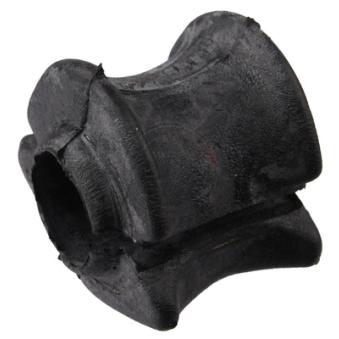 Coussinet de palier, stabilisateur A.B.S. OEM 7760424