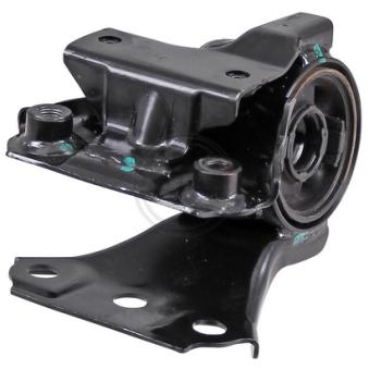 Silent bloc de suspension (train avant) A.B.S. [270363]