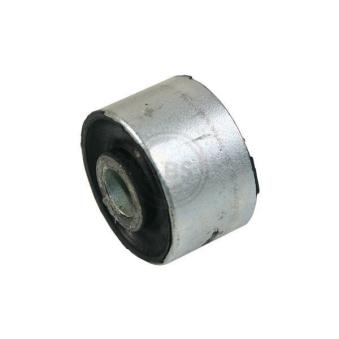 Silent bloc de suspension (train arrière) A.B.S. 270365 pour RENAULT TWINGO 1.9 JTD - 110cv