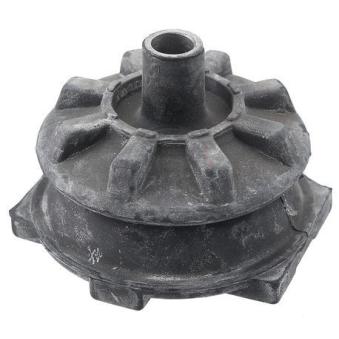 Suspension, support d'essieu A.B.S. 270371 pour FORD SIERRA 2.8 i XR 4x4 - 150cv