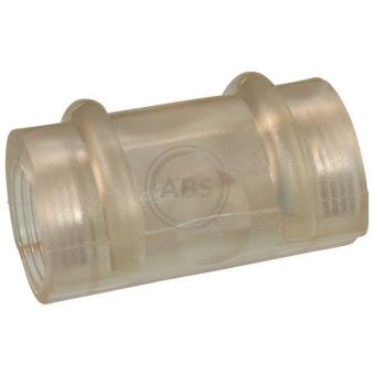 Coussinet de palier, stabilisateur A.B.S. [270381]