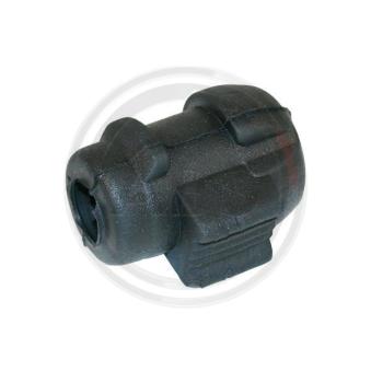 Coussinet de palier, stabilisateur A.B.S. OEM 7700784170