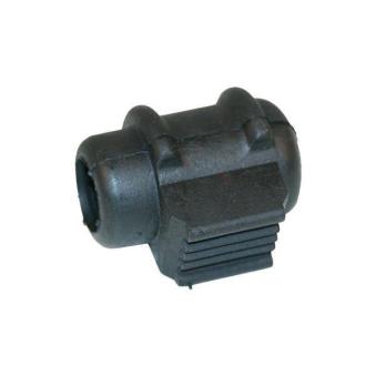 Coussinet de palier, stabilisateur A.B.S. OEM 7700760264