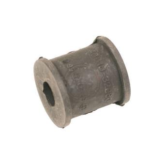 Coussinet de palier, stabilisateur A.B.S. 270422